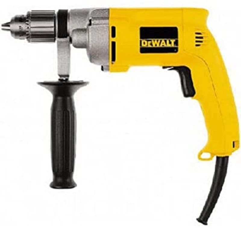 DEWALT-Drill - 1/2" VSR Heavy Duty product image
