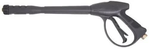 Mi-T-M Trigger Gun 4000PSI product image