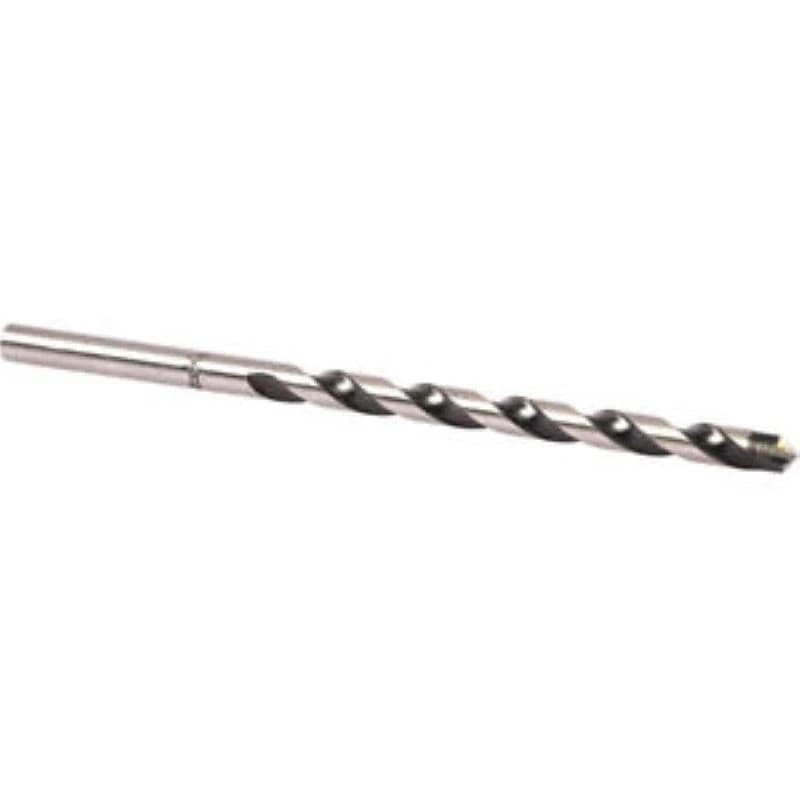 Omnibohrer Drll Bit 5/16" x 6"-MAKITA product image
