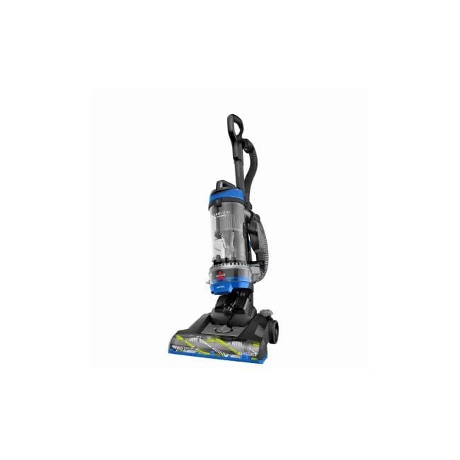 Bissell Cleanview Swivel Rewind Pet Vacuum Cleaner product image