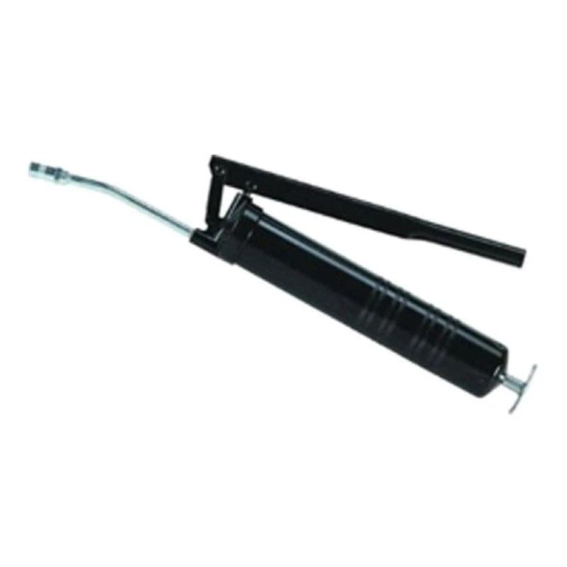 Plews Grease Gun Lever Standard Duty AL HC (30-200) product image