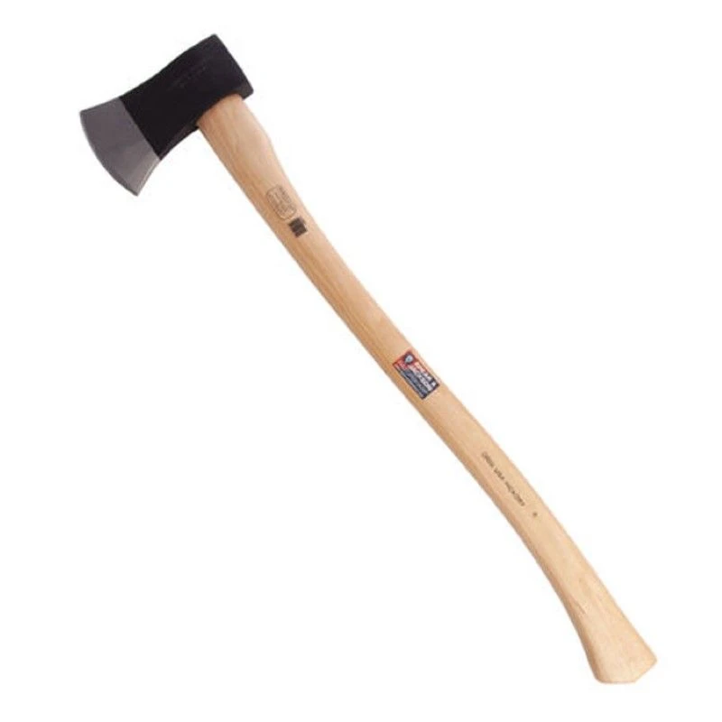 Felling Axe 4.5 lb product image