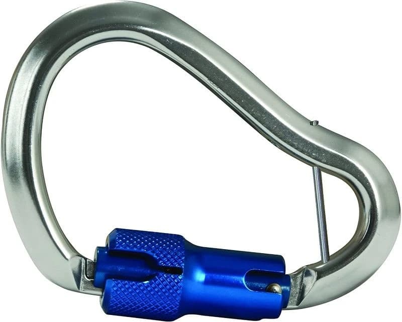 Falltech Carabiner (8466A) product image