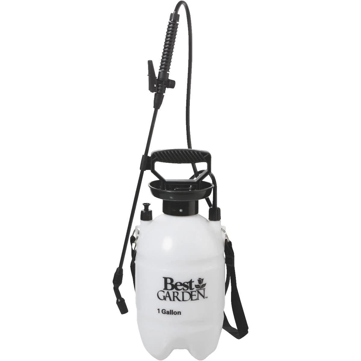 1 Gallon Poly Tank Sprayer product image