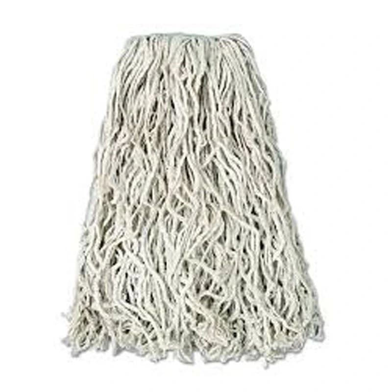 Rubbermaid Economy Cotton Mop #24 product image