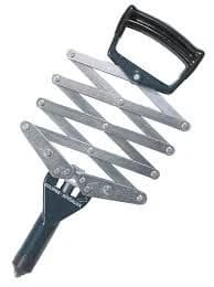 Eclipse Heavy Duty Lazy Tong Riveter product image
