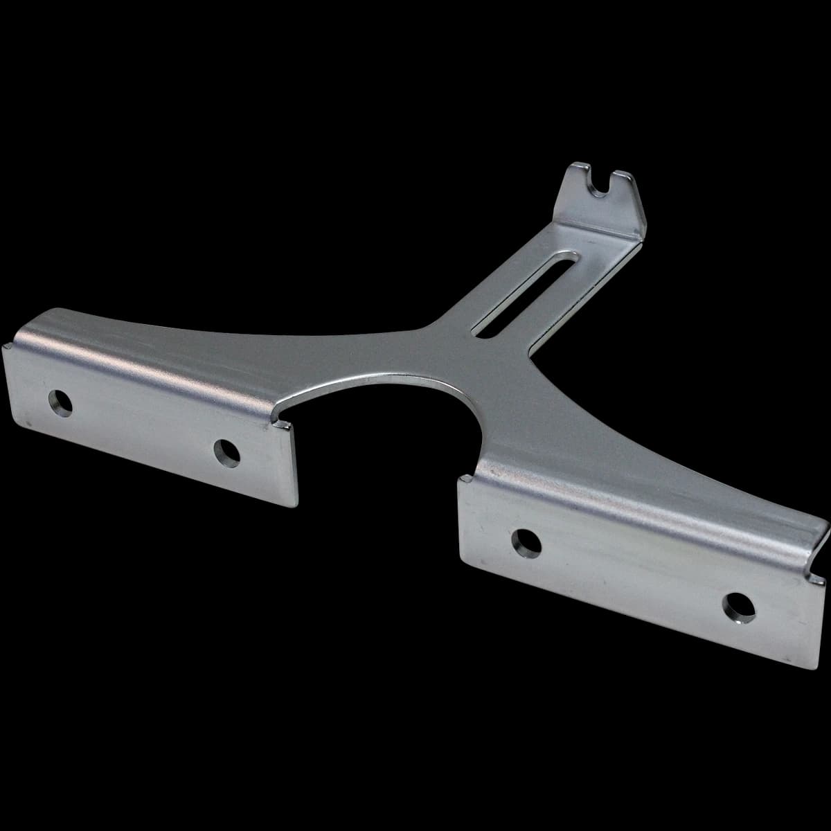 Makita Router Straight Guide product image