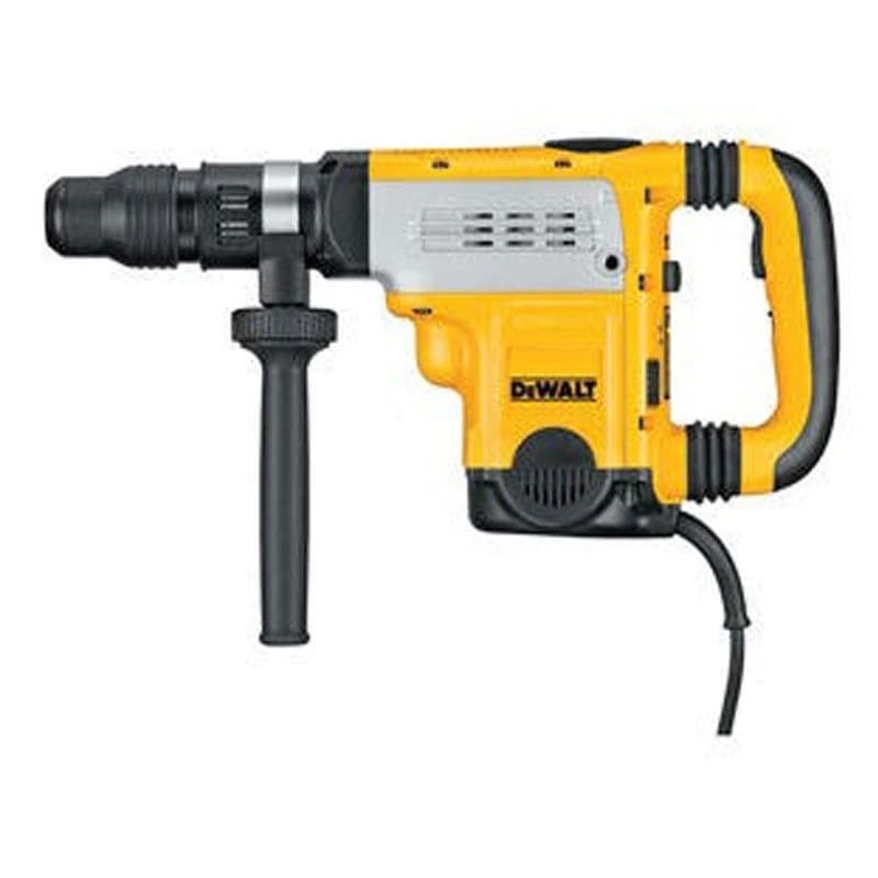 DEWALT-Drill - Rotary Hammer 1 7/8" SDS Max product image