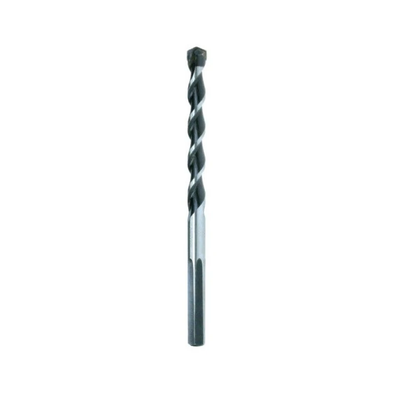 Makita Wood Drill Bits 9/32" x 4"-MAKITA product image