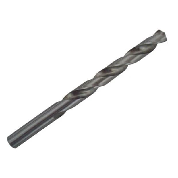 Makita HSS Metal Drill Bit 15/32" x 5 3/4" product image