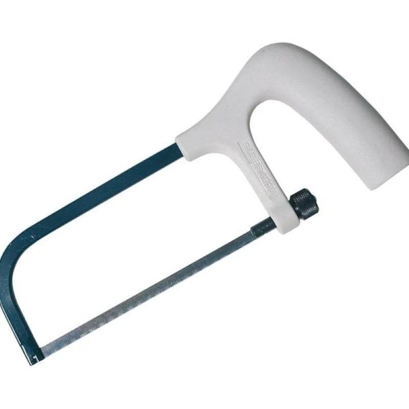 Eclipse Mini Saw product image