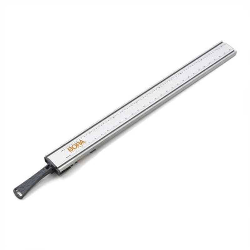 Bora WTX Clamp Edge Saw Guide 24" product image