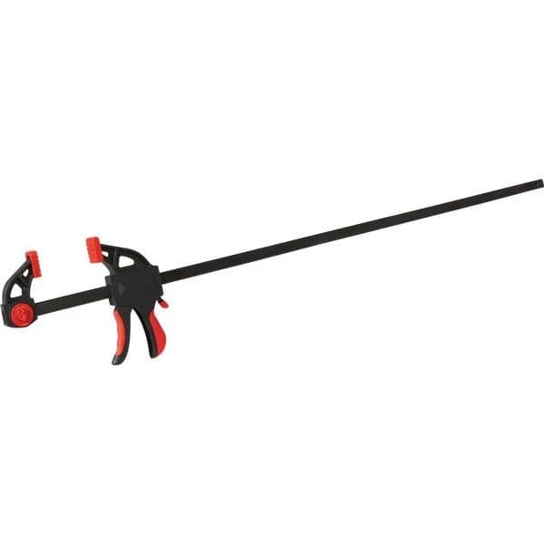 Do it 36" One-Hand Bar Clamp product image
