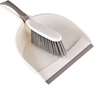 Dustpan w/brush product image