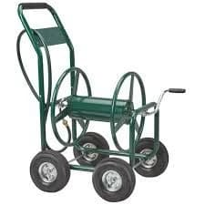 Hose Reel Metal 300' product image