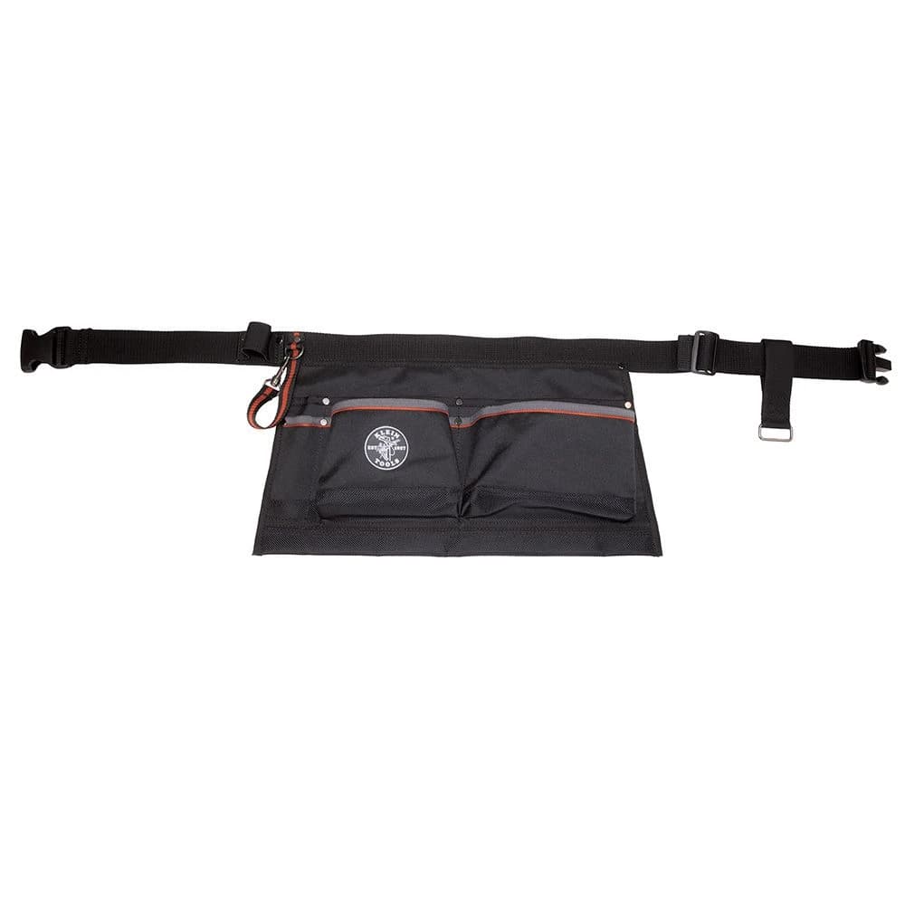 Klein Tradesman Pro Tool Pouch Apron product image