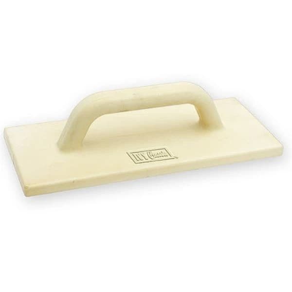 Ivy Classic 15" x 3-1/2" Polyurethane Foam Float product image