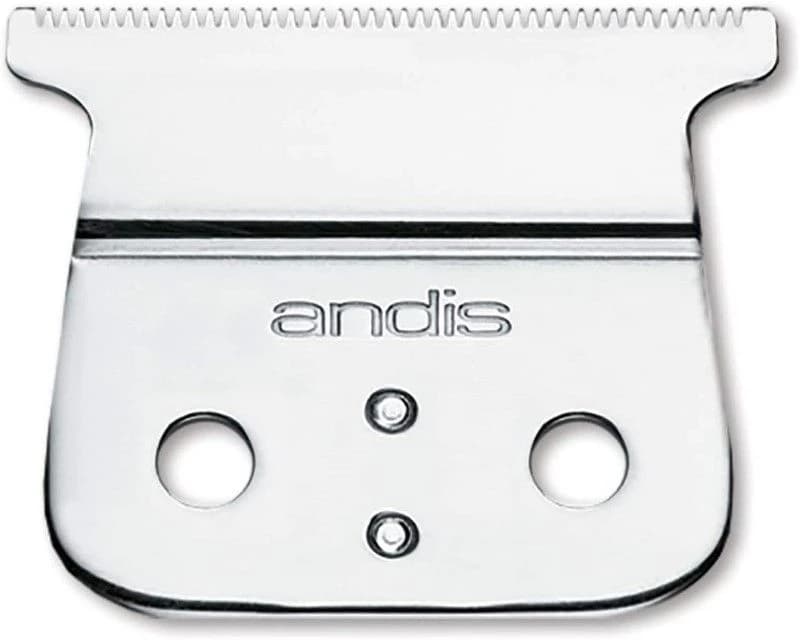 Andis T Outliner Old Style Blade product image