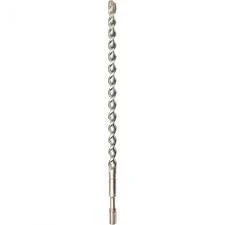 Spline Bit - 7/8 Inch x 22-MAKITA product image