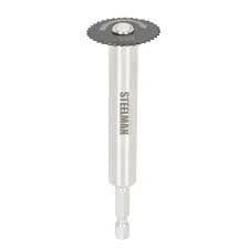 Steelman 1 ¼" Internal PVC Pipe Cutter product image