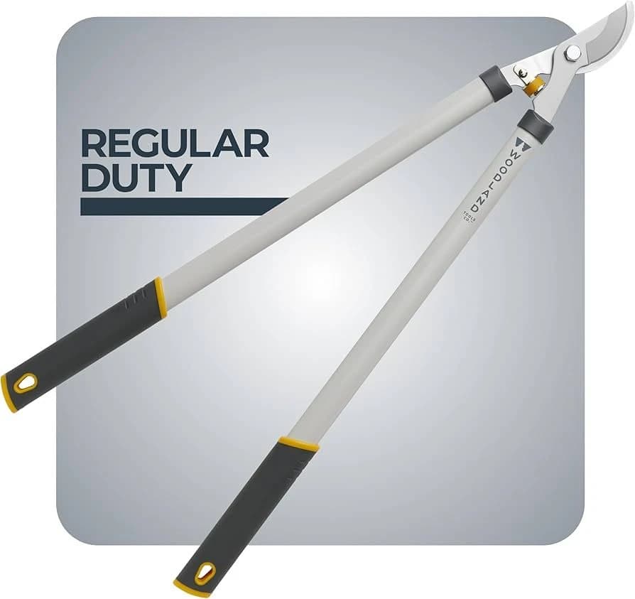 Woodland 28" Regular Duty Lopper product image