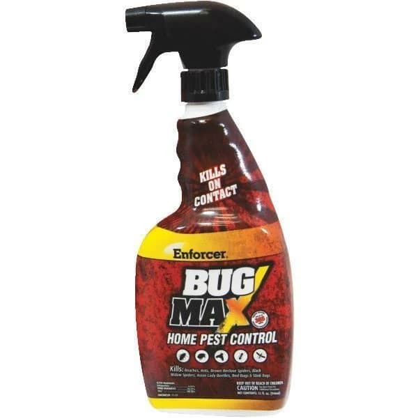 Enforcer Home Pest Control product image