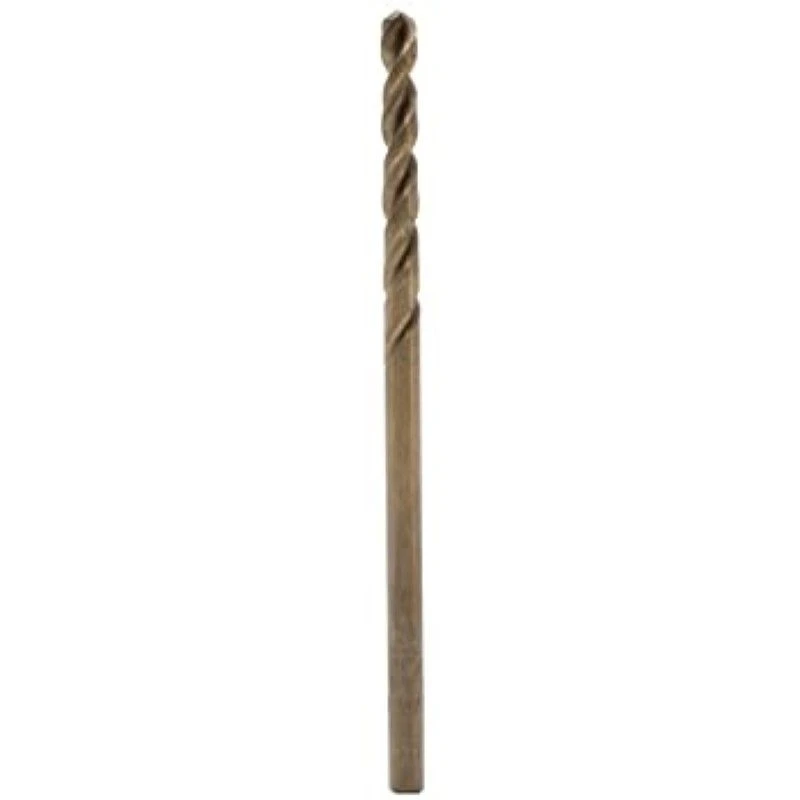 Dewalt 5/64" Cobalt Bit product image