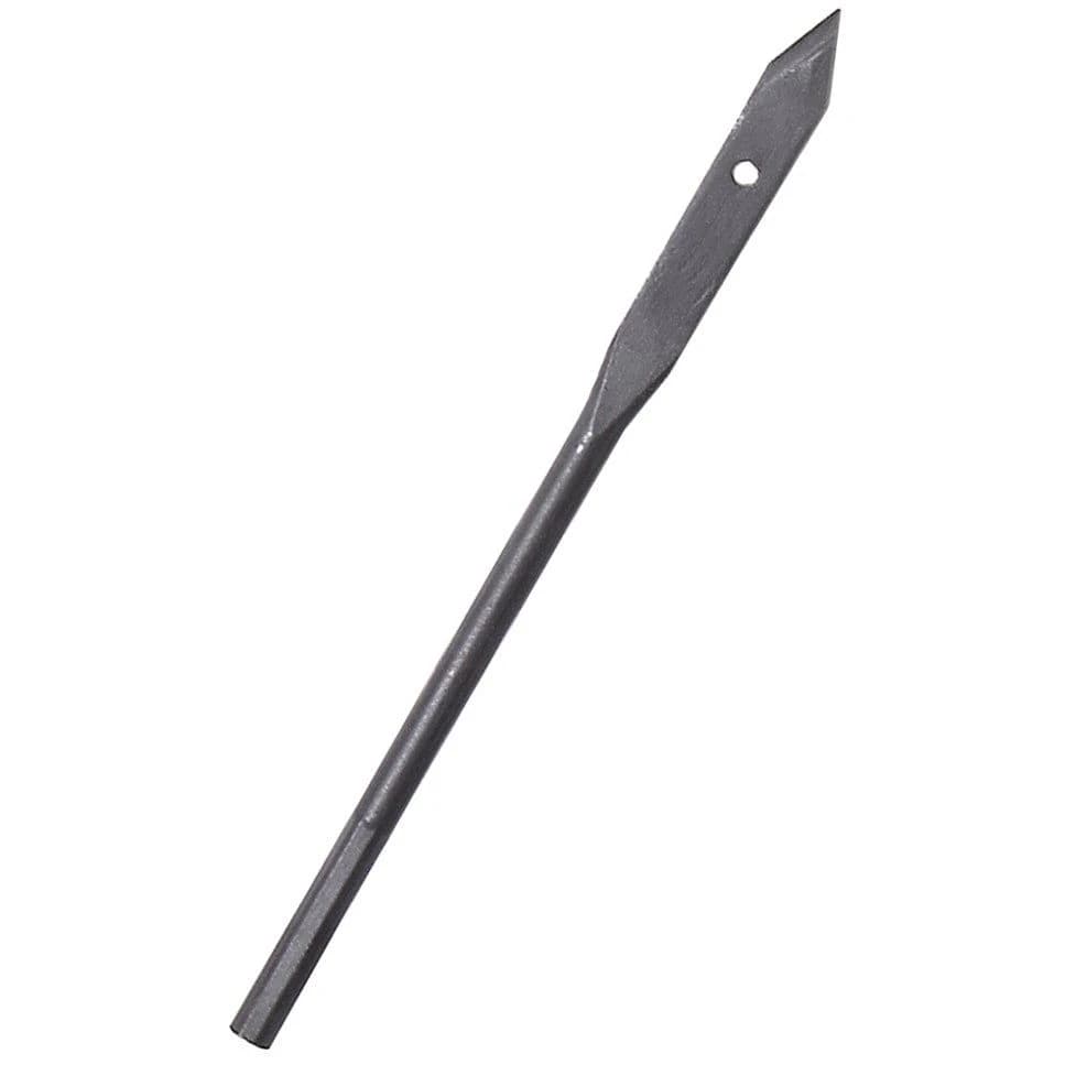 Spade Bit 5/16" Wood - Vamer product image