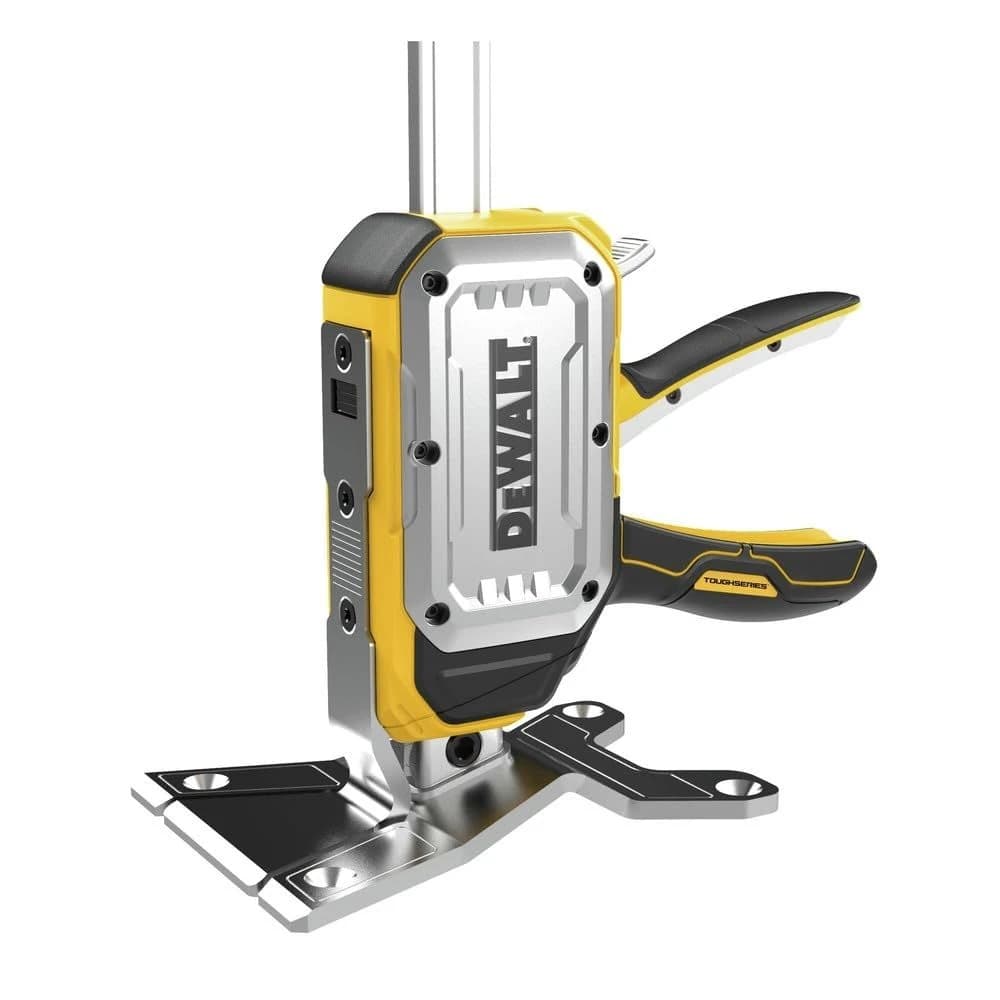 Dewalt Tough Series Construction Jack product image