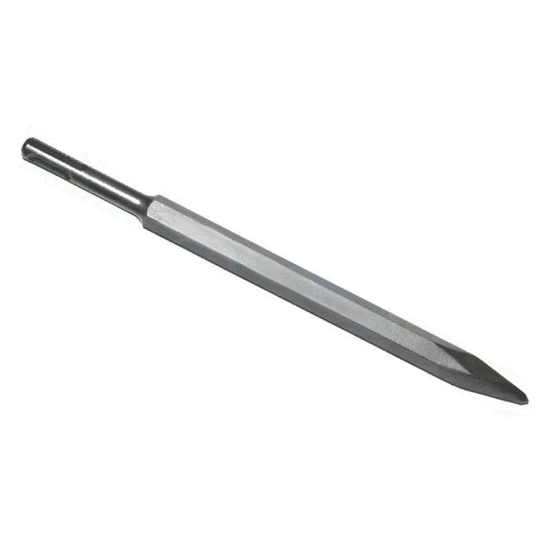 SDS Plus Bull Point Bit 10"-MAKITA product image