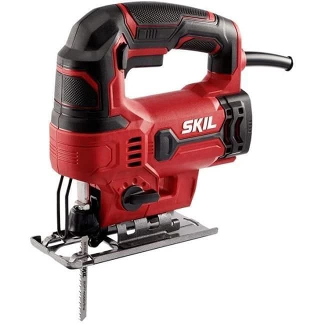 Skil Jig Saw 5 Amp product image