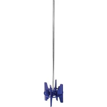 ALLWAY TOOLS Best Look 5 Gallon 14" Paint Mixer product image