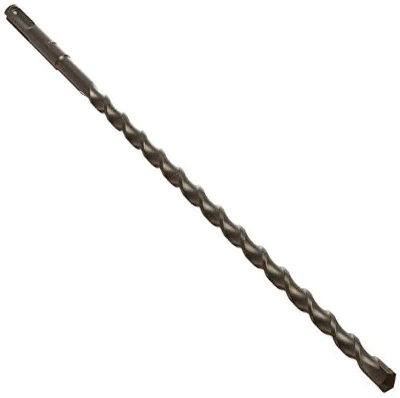 SDS Plus Bit 3/8" x 12 1/4"-MAKITA product image
