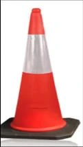 Traffic Cone, 39 in (TS01) product image