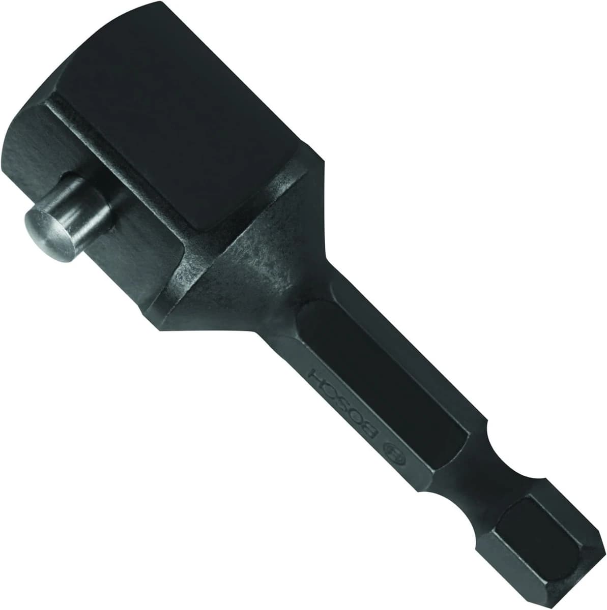 Bosch 1/2" Impact Tough Socket Adapter product image