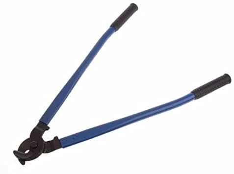 Record / Irwin Cable Cutter 24 Inch product image