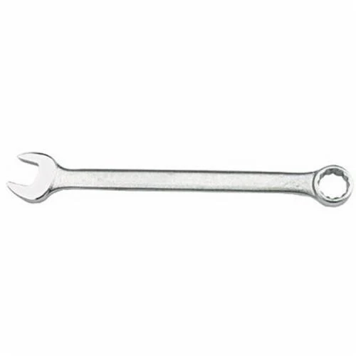 Stanley Combination Wrench 13/16'' Spanner product image