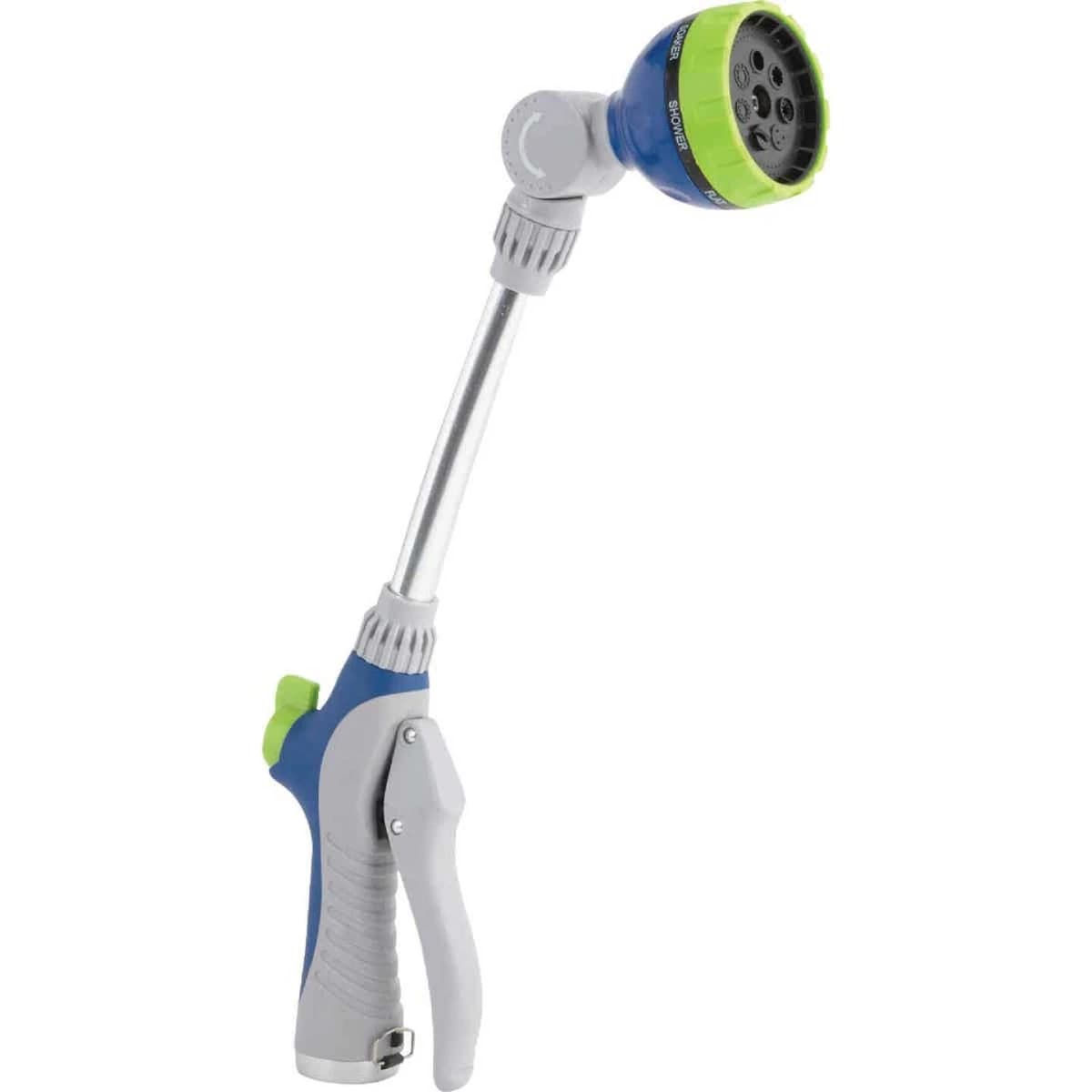 Best Garden 16" 7-Pattern Water Wand product image