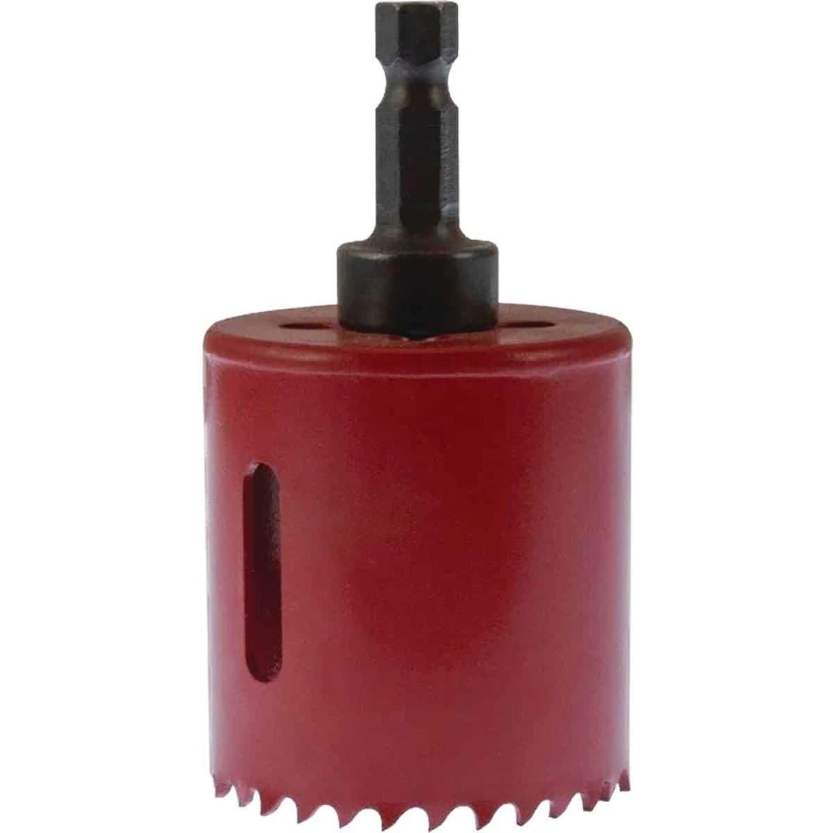 Do it Best 1 1/2" Bi-Metal Hole Saw product image