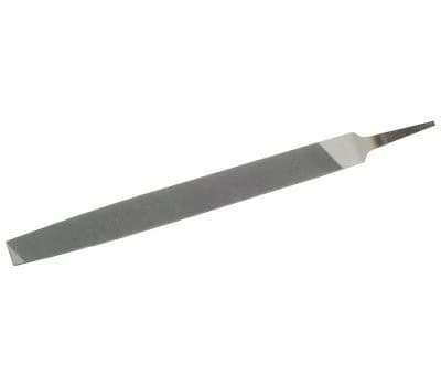 Nicholson Mill Bastard File 8" product image