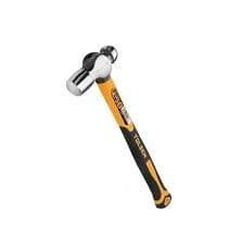 Tolsen 16oz Ball Pein Hammer product image