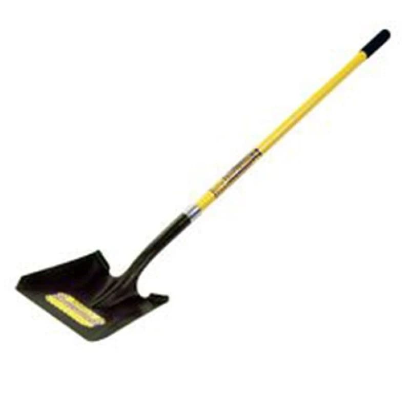 Seymour Long Handle Square Mouth Shovel product image
