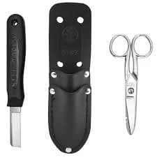 Klein Cable Splicers Kit product image