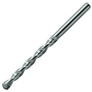Concrete/Masonry Drill Bit 5/16 Inch Twill product image
