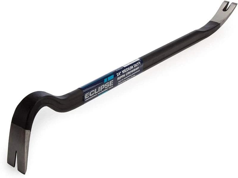 Eclipse - 24" Pigfoot product image