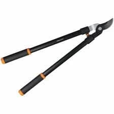 Fiskars 28" Bypass Lopper product image