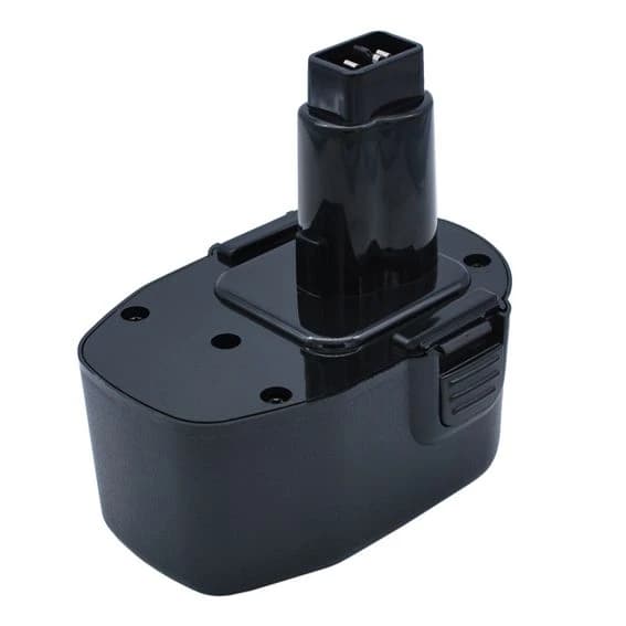 12V 1900MAH NICD Dewalt Battery product image