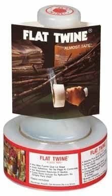 Flat Twine 2" x 650' (48mm x 190m) product image