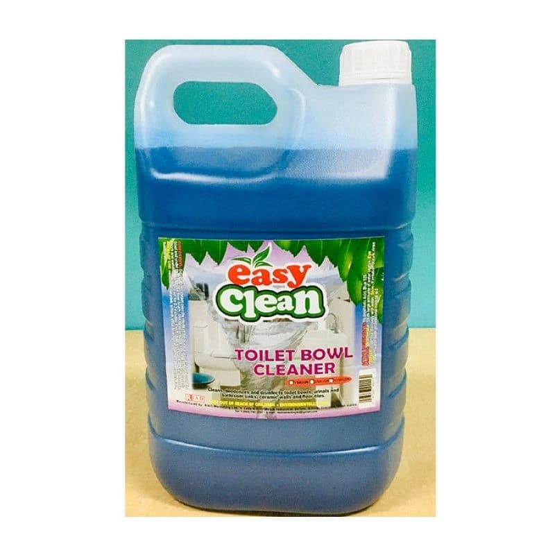 Toilet Bowl Cleaner - Gallon (Riad) product image