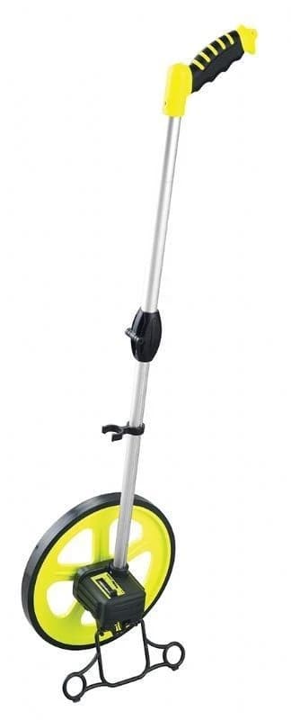 Komelon 10" Measuring Wheel Metric product image